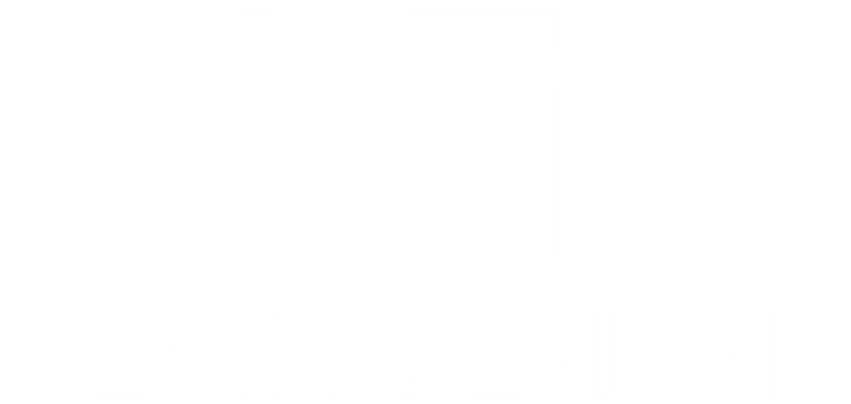 Vesta Designs